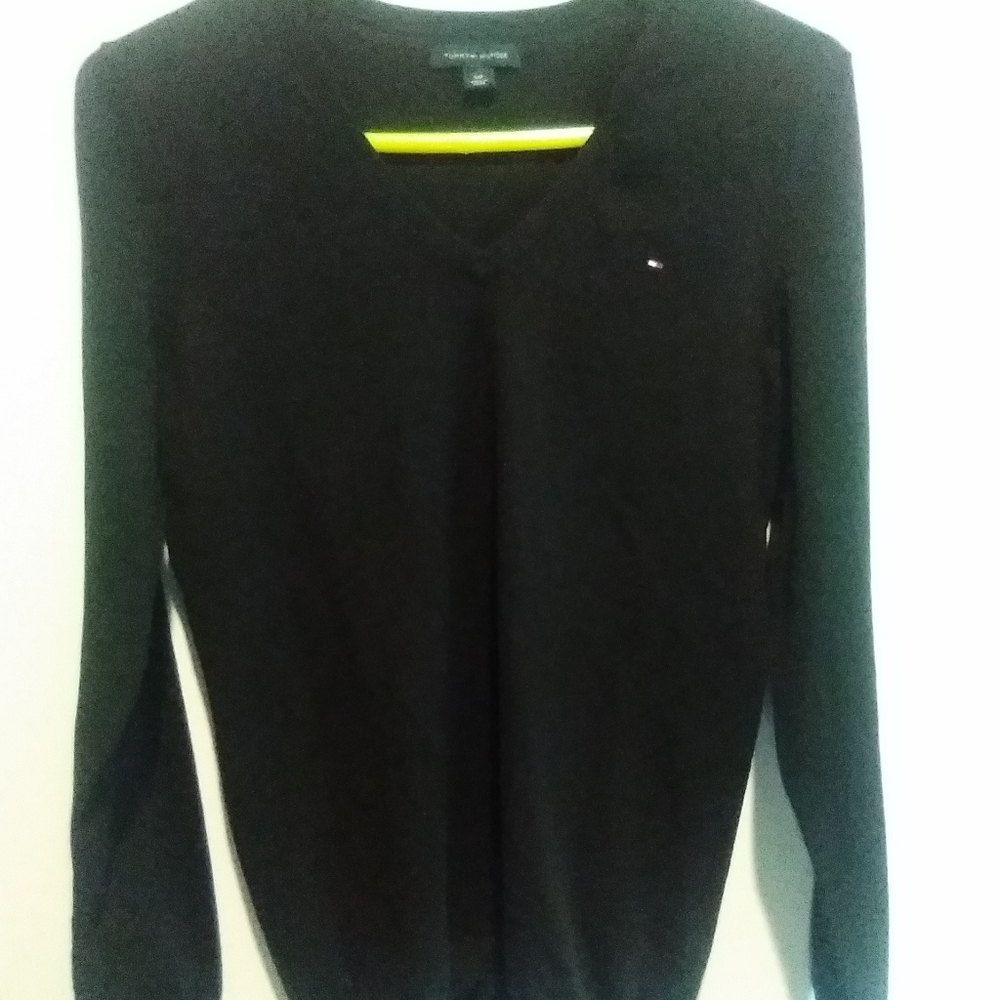 Tommy Hilfiger Sweater